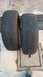 pneumatici 185 60 15