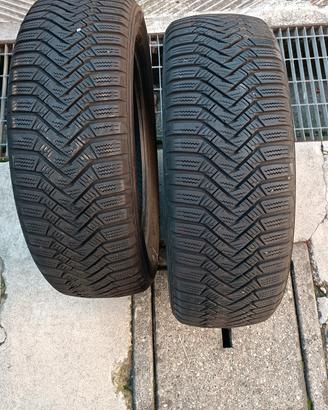 pneumatici 185 60 15