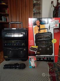 CANTA TU GIOCHI PREZIOSI