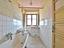 Immagine 17