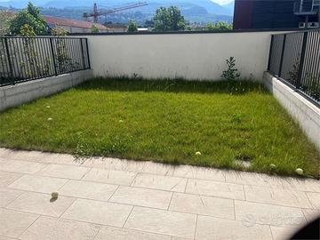Bilocale a Rovereto