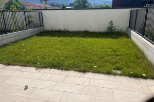 Bilocale a Rovereto