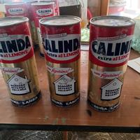 calinda anni 60/70.vintage