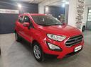 ford-ecosport-1-0-ecoboost-100-cv-solo-133000km-