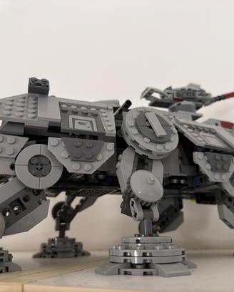 Lego star wars