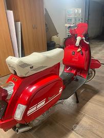 Vespa pkN (115)