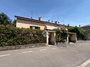 villa-a-schiera-d-angolo-a-legnano