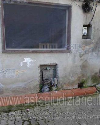 Appartamento Bagnara Calabra [A4332737]
