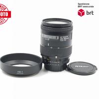 Nikon AF 28-85 F3.5-4.5 (Nikon)