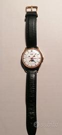 Orologio HENRY LONDON 