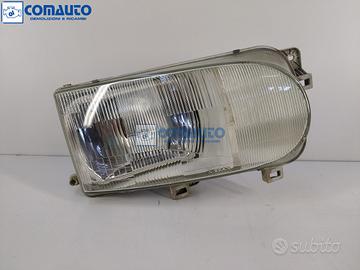 Faro ant dx NISSAN SERENA / VANETTE '91