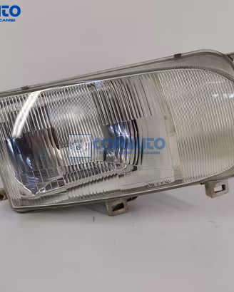 Faro ant dx NISSAN SERENA / VANETTE '91