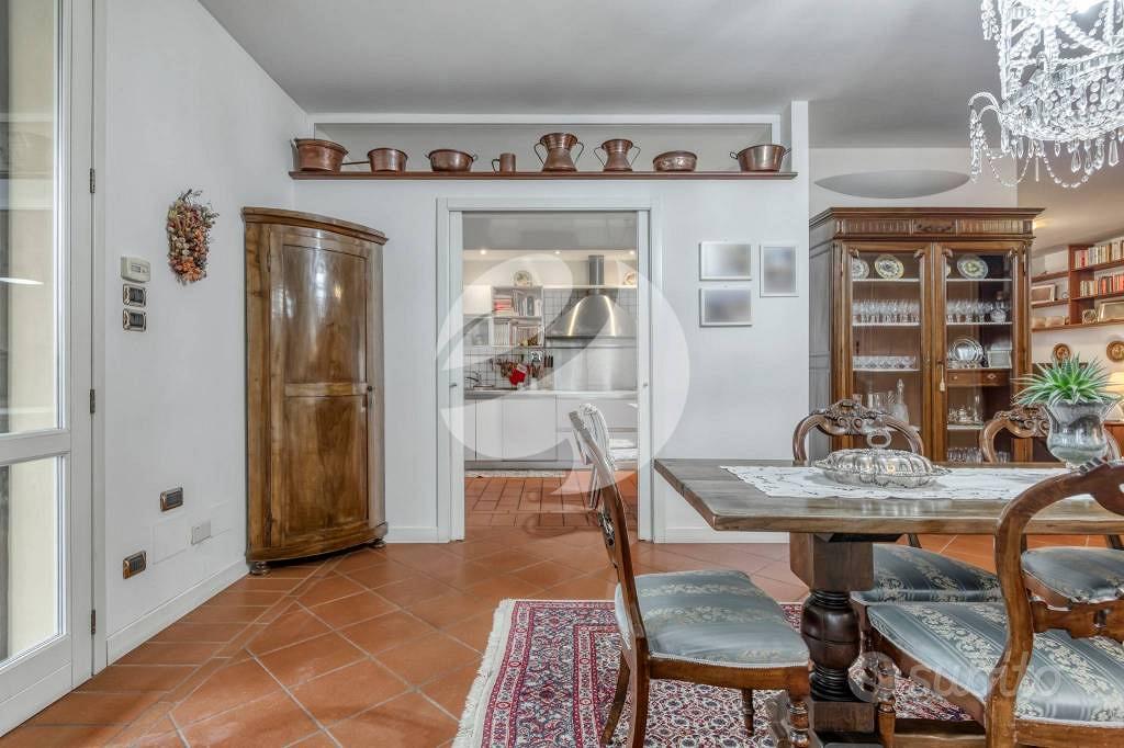 Casa – Bologna, Saragozza, Porto-Saragozza - Altro