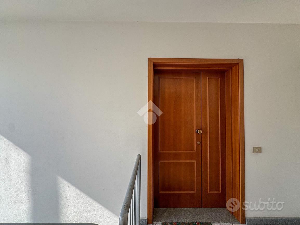 Appartamento – Santa Maria a Monte, Pagnaccio - Altro