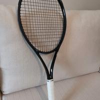 Head Speed MP Legend 2025 + Borsone Head Pro X XL