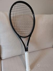 Head Speed MP Legend 2025 + Borsone Head Pro X XL