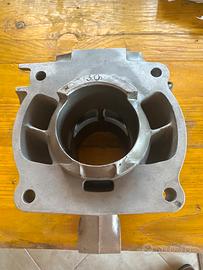 Cilindro tm 125