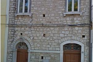 Edificio residenziale