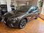 Immagine 7
