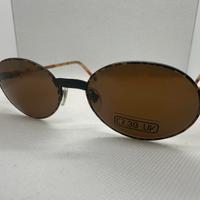 Occhiali vintage RODENSTOCK, originali