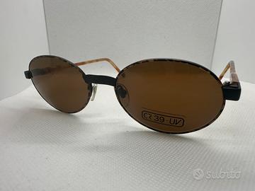 Occhiali vintage RODENSTOCK, originali