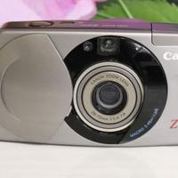 Canon Z70W