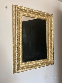 Cornice