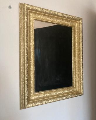 Cornice