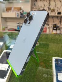 IPHONE 13 PRO MAX 128GB USATO GARANZIA: 1 ANNO