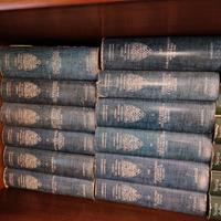 Cambridge University Press – Storia del Mondo Mod.