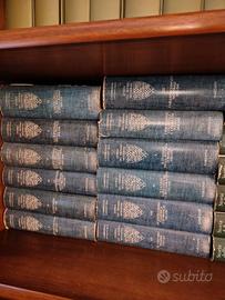 Cambridge University Press – Storia del Mondo Mod.