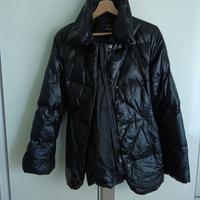 Giacca fay originale