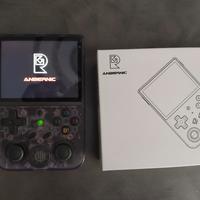 retroconsole Anbernic RG353V