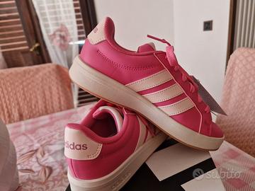 Scarpe Adidas Donna Misura 36 