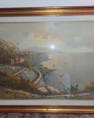 quadro