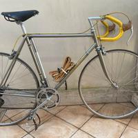 bici colnago sport