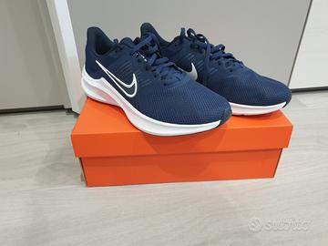 Nike uomo sale nuove