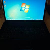 Hp 6730s