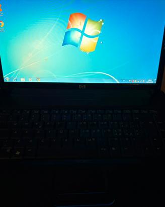 Hp 6730s