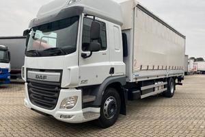 DAF CF 18.40