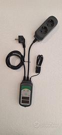 Termostato Digitale WiFi INKBIRD ITC-308-WIFI