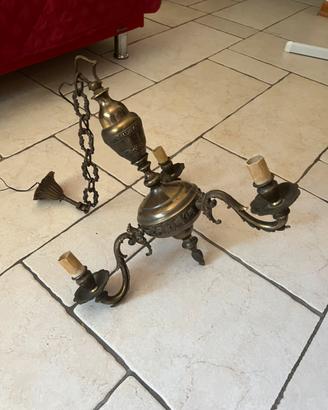Lampadario