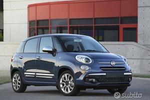 Ricambi fiat 500 l #4