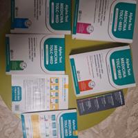 Libri Tolc-Med 23/24