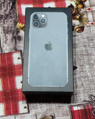 iPhone 11 pro e Apple Watch 7 45mm 