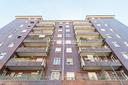 vendita-trilocale-ristrutturato-in-zona-ben-servit