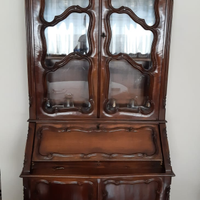Mobili sala