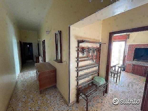 Appartamento – Locorotondo, Bari - Vista 3