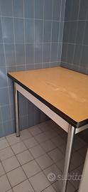 tavolo allungabile