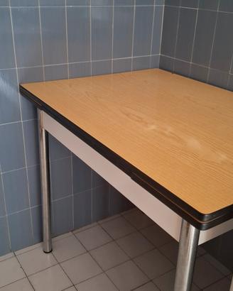 tavolo allungabile